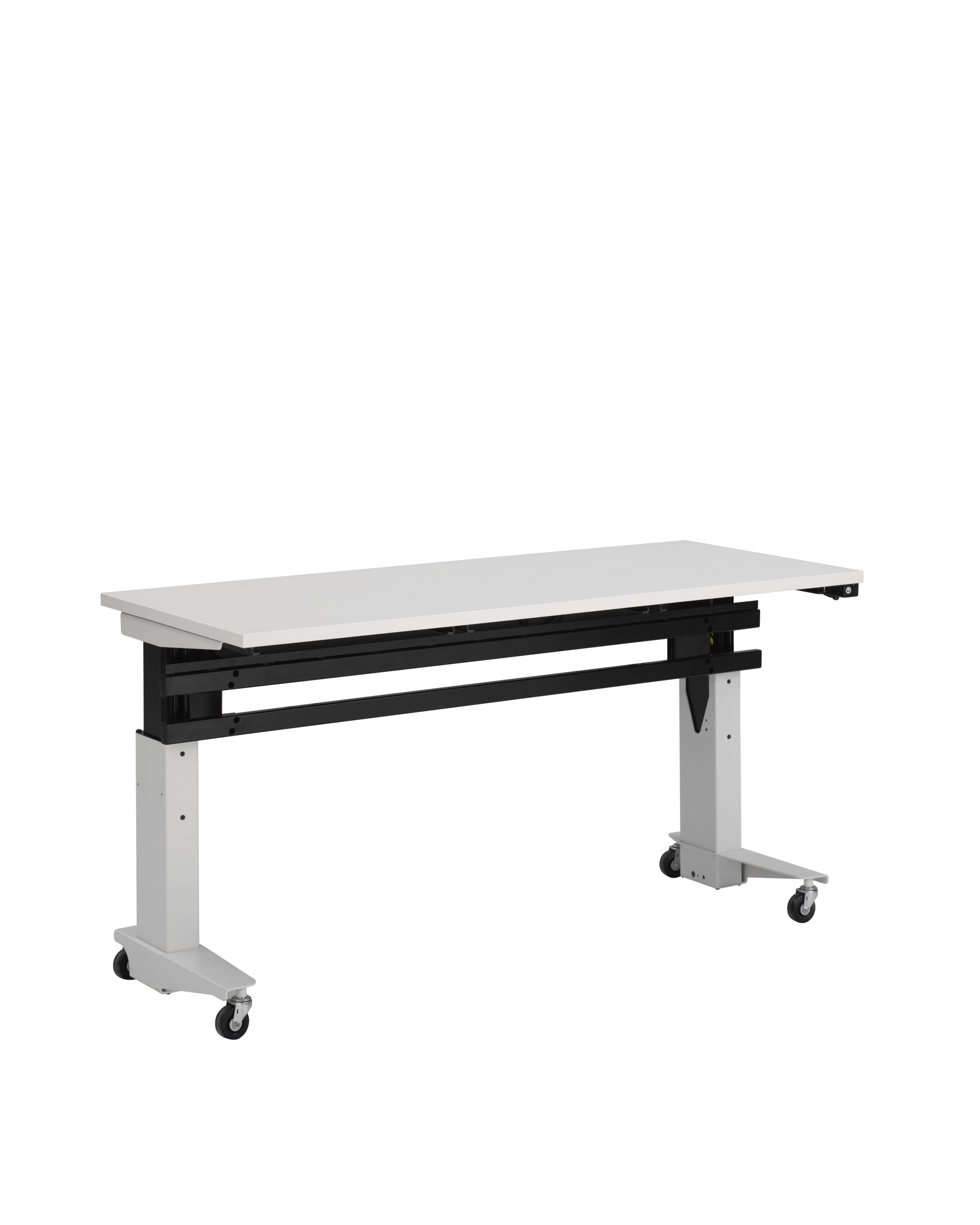 医院火狐官方网站|医疗操作台|办公火狐官方网站|火狐HUOHU（中国）火狐官方网站|Co/Struc 操作台